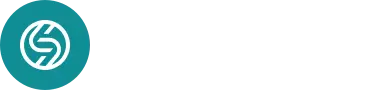 Sean Corey Yoga