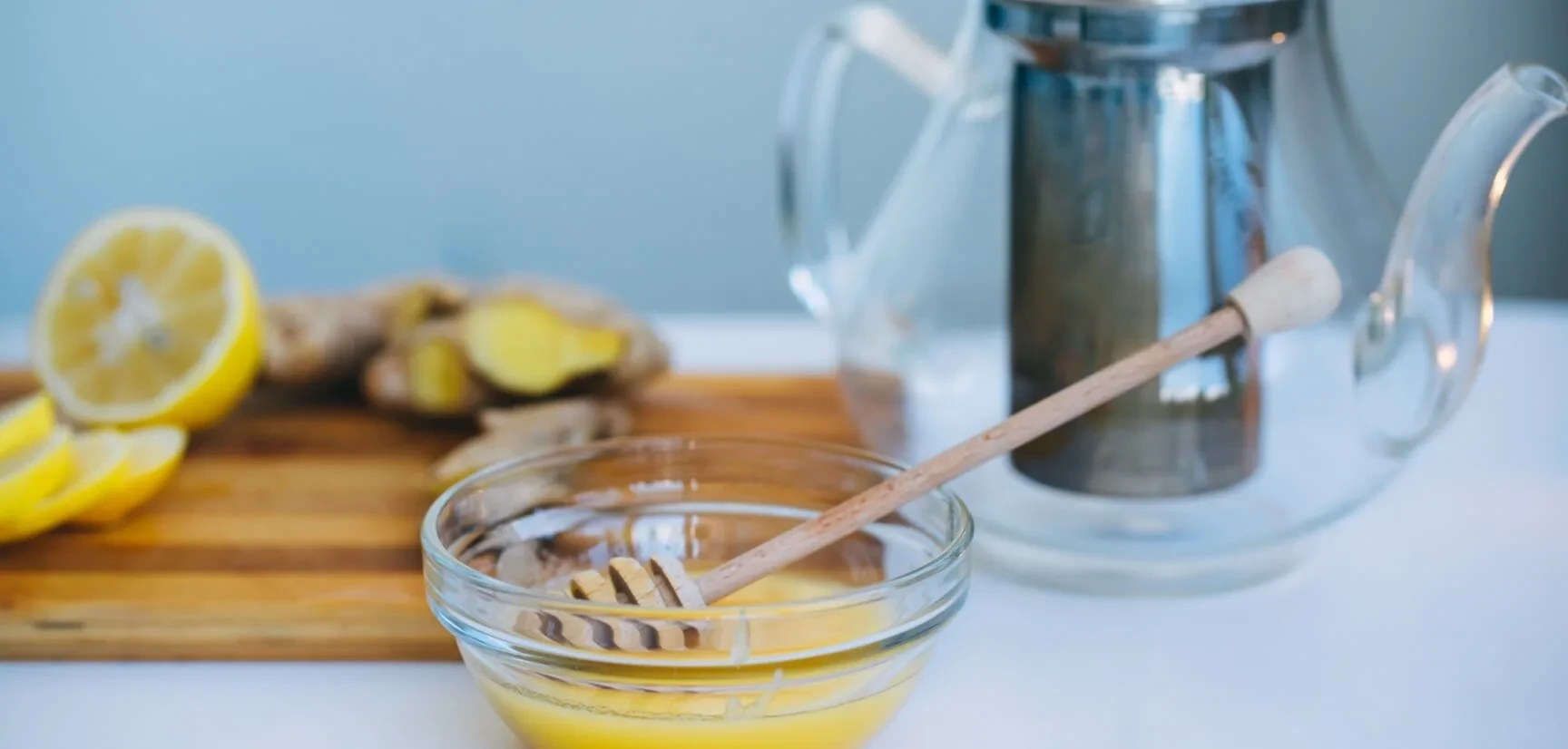 Ayurveda for Beginners: A Simple Guide to Balance and Well-Being cover image