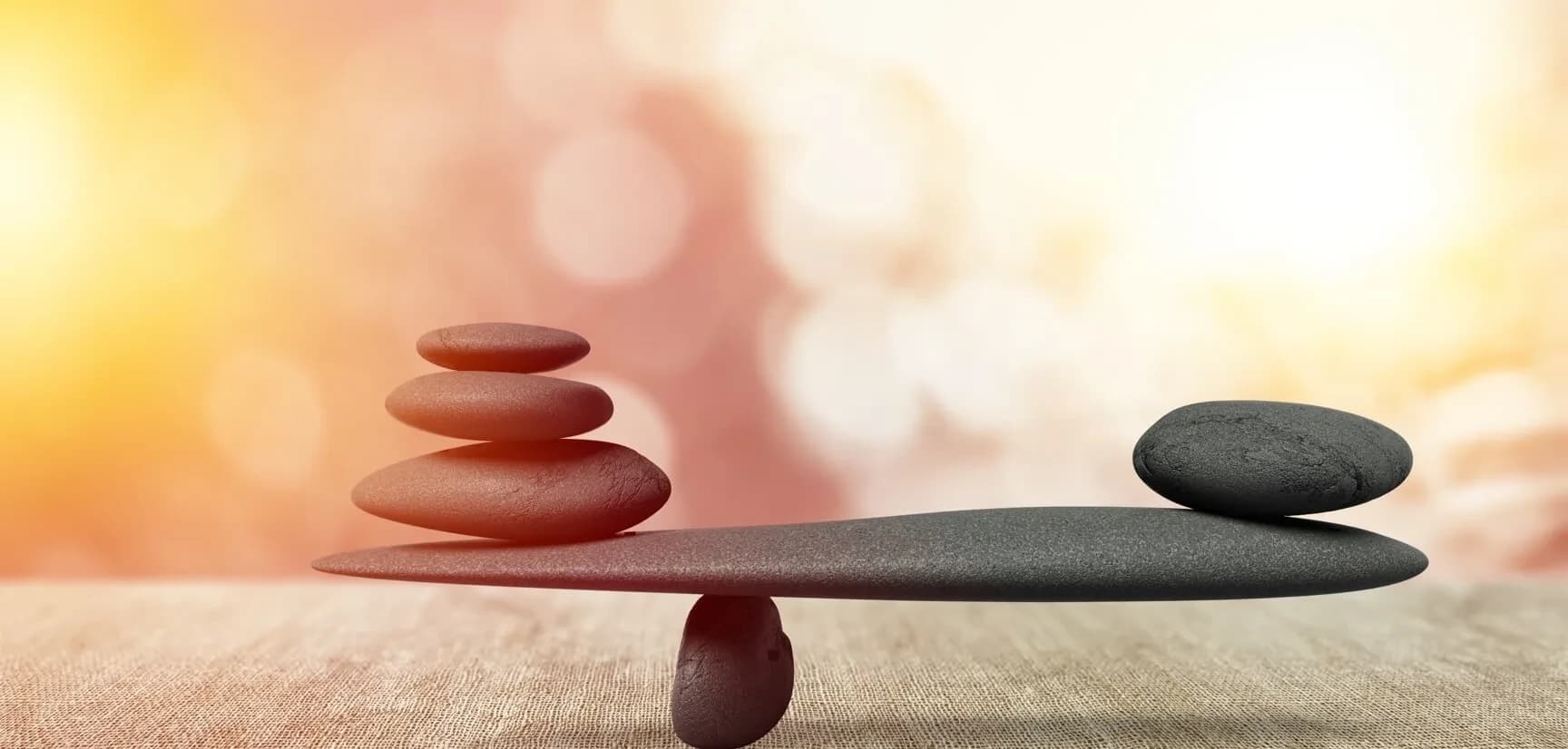 Adopting a Yogic Lifestyle cover image